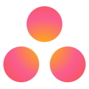 Asana