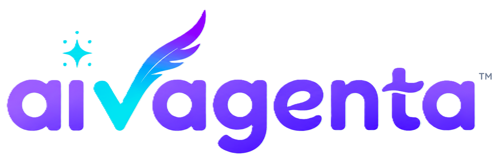 Aivagenta™ AI
