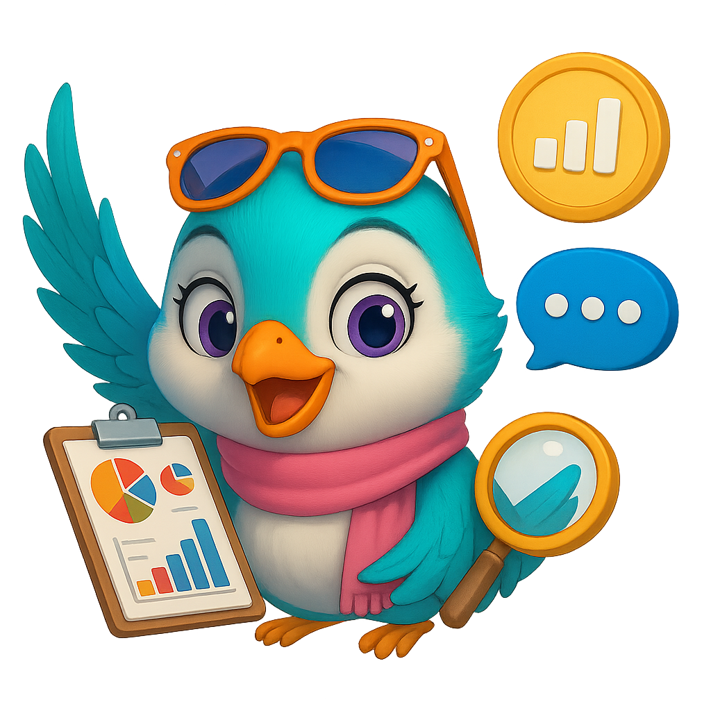 Insights