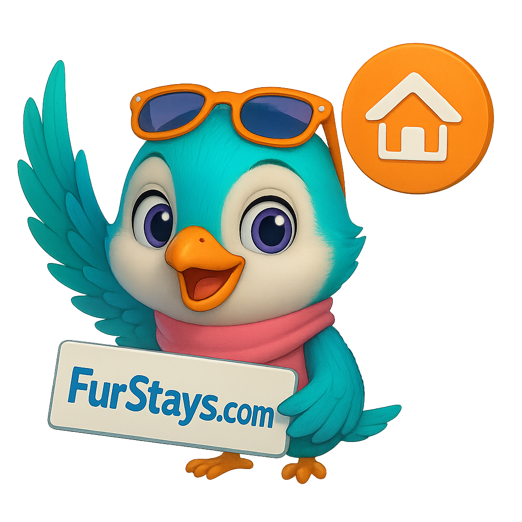 Free Listing