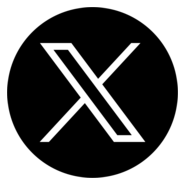 X (Twitter)